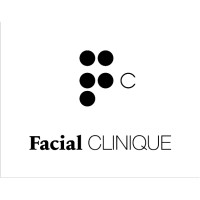 FC Facial CLINIQUE Logo