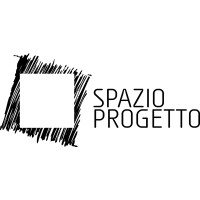 Spazio Progetto Logo