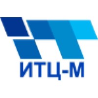 ITC-M, LLC Logo