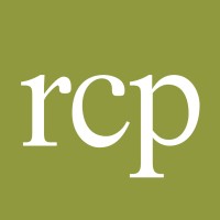 RCP Marketing Logo