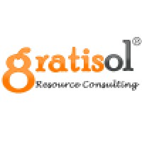 GRATISOL LABS Logo
