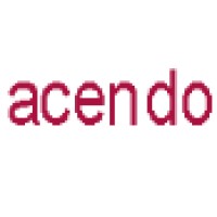 Acendo Capital Advisors Pvt. Ltd. Logo