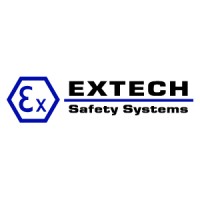 Extech Safety Systems Pty Ltd Logo