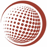 OPUS Global Data Solutions Logo