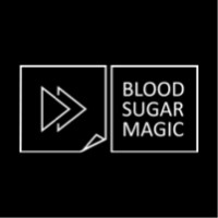 bloodsugarmagic GmbH & Co. KG Logo