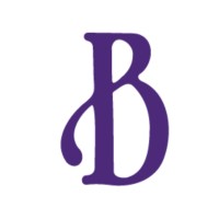 De Bazaar Logo