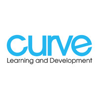 Curve Learning and Development Logo