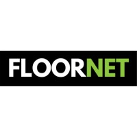 Floornet Logo