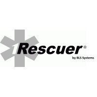 BLS Systems Limited Logo