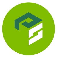 PaySmart Payroll Services Logo