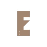 ESSENTIATE Logo