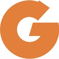 GranQuartz Canada Logo