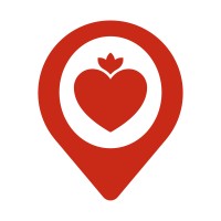 Stad Hoogstraten Logo