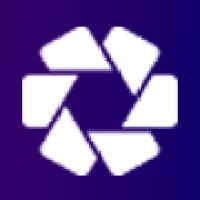 Skyron Limited Logo