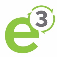 eFACTOR3 Logo