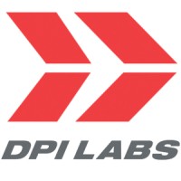 DPI Labs Inc. Logo