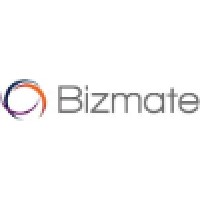 BIZMATE Co., Ltd. Logo
