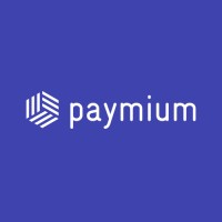 Paymium Logo