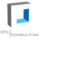 OTL Consulting Logo