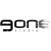 Gone Studio Logo