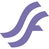 Svensk Försäkring/Insurance Sweden Logo