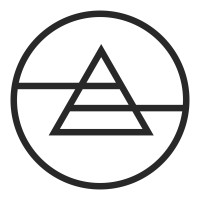 Free Association Logo