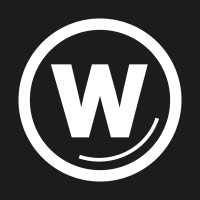 De Waal Autogroep B.V. Logo
