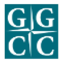 Gaithersburg-Germantown Chamber of Commerce Logo