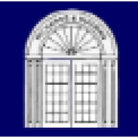 Richards & Robbins Logo