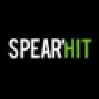 SPEARHIT Logo