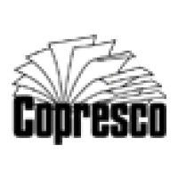 Copresco Logo