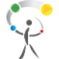 Transitional Space Logo