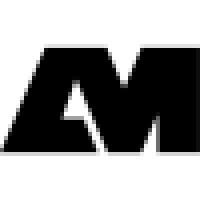 AMcreative Logo