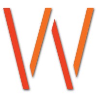 Watauga Group Logo