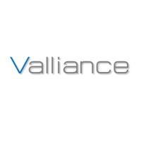 Valliance Srl Logo