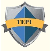 Trustee Empowerment & Protection Inc. (TEPI) Logo