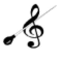 Music Works Custom Batons Logo