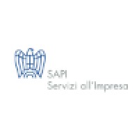 Sapi spa Logo