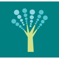 ATLÂNTICA SIMBIOS Logo
