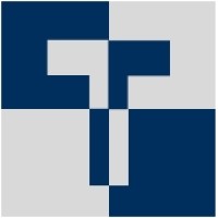Tate Economic Research Inc. Logo