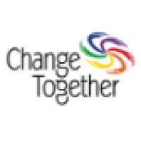Change Together Logo