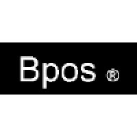 Bpos Logo