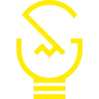 Smart Media Group Logo