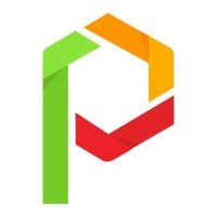 PentaLoop Logo