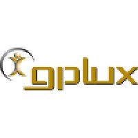 Gplux Consultoria LTDA. Logo