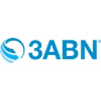 Three Angels Broadcasting Network (3ABN) Logo
