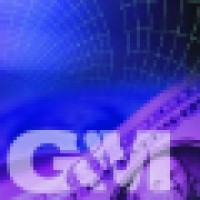 Gordon & McCarthy Inc. Logo