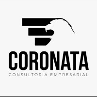 Coronata Consultoria Logo