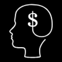 Merchant Cash Group Logo