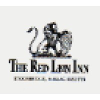 The Red Lion Inn Logo